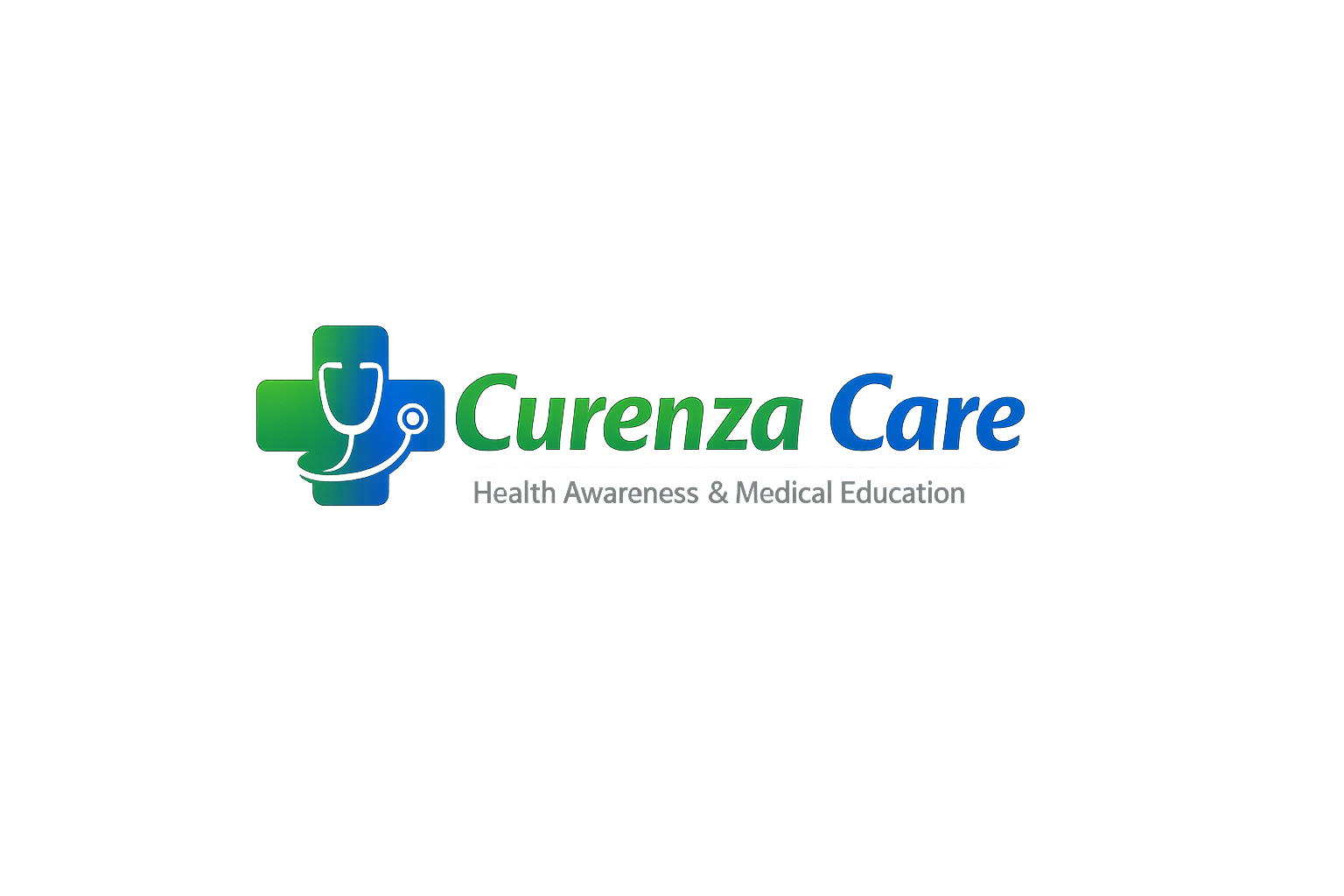 Curenza Care